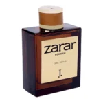 Send Zarar Gold By J. perfume Giftinday