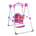 Musical Swing Jhoola