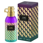 CAIRO POUR FEMME BY J.