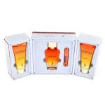 ESSENCE (Gift Set) BY J.