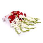 Exclusive Bouquet One Side