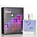 Khummar Perfume By j. - Giftinday