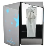 SUPER STAR POUR HOMME | HUMAYUN SAEED By j.