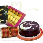 Special Eid Gift | Giftinday