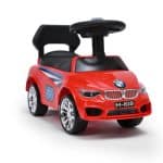 Baby Car toy