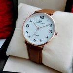 WACTH GIFT FOR MEN
