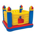 Jumping Castle For Child