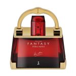 Fantasy Perfume By J.