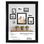 Photo Frame |18x24 - Giftinday