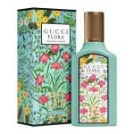 Gucci Flora Gorgeous Parfum, 100ml