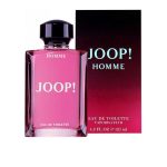 Joop Perfume Imported