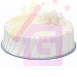 Lemon Crud Cake By Kitchen Cuisine