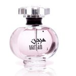 Marjaan Perfume by J.