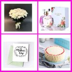 Best Mother Gift Deal 3