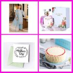 Best Mother Gift Deal