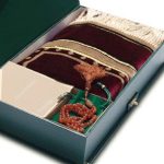 Box Of Ja namaz