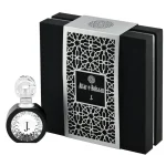 Attar e Rohaan By J.