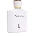 White Musk Perfume By j. | Giftinday