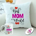 Send world Best Mom