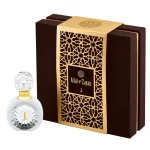 Attar e Zayyan By J.