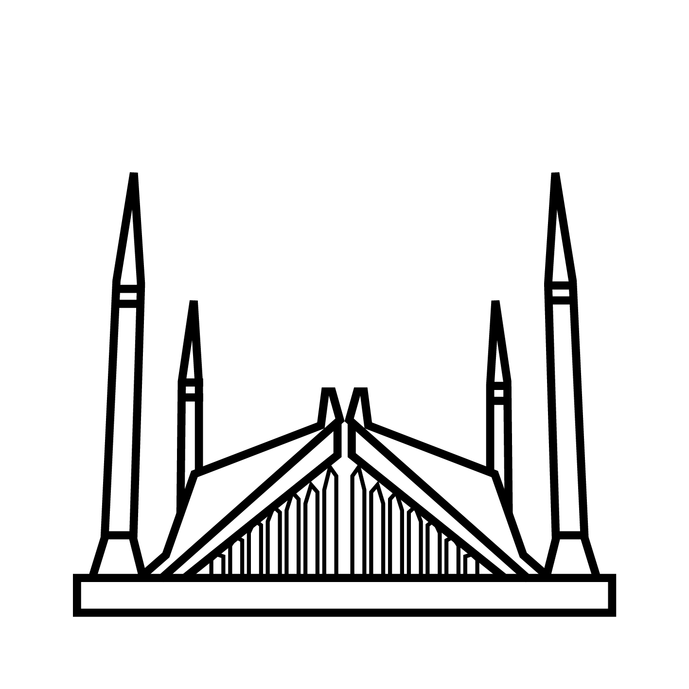 ISALAMABAD