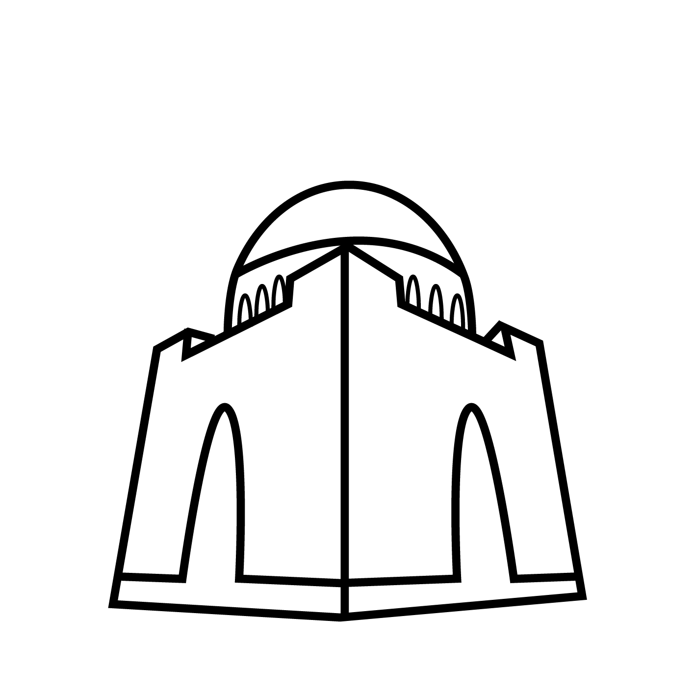 KARACHI