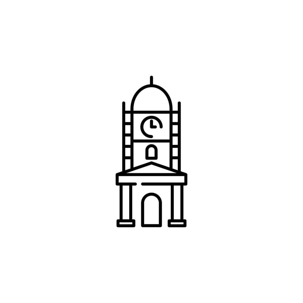 FAISALABAD