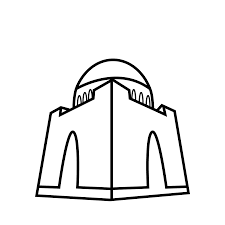 KARACHI