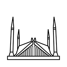ISALAMABAD