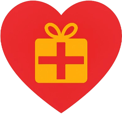 popup_heart