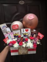 How to Send a Gift to Pakistan