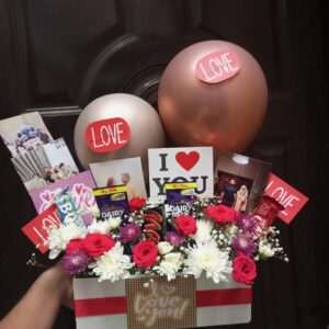 How to Send a Gift to Pakistan