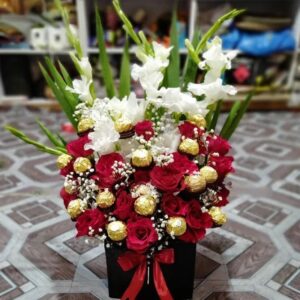 Mere Liay Special Ho Gift Box