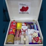 Send anniversary-box-2