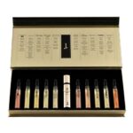 DISCOVERY SET FOR HER By J.