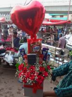 Wrapped With Love - Image 2