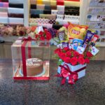 Special Gift For Special Person