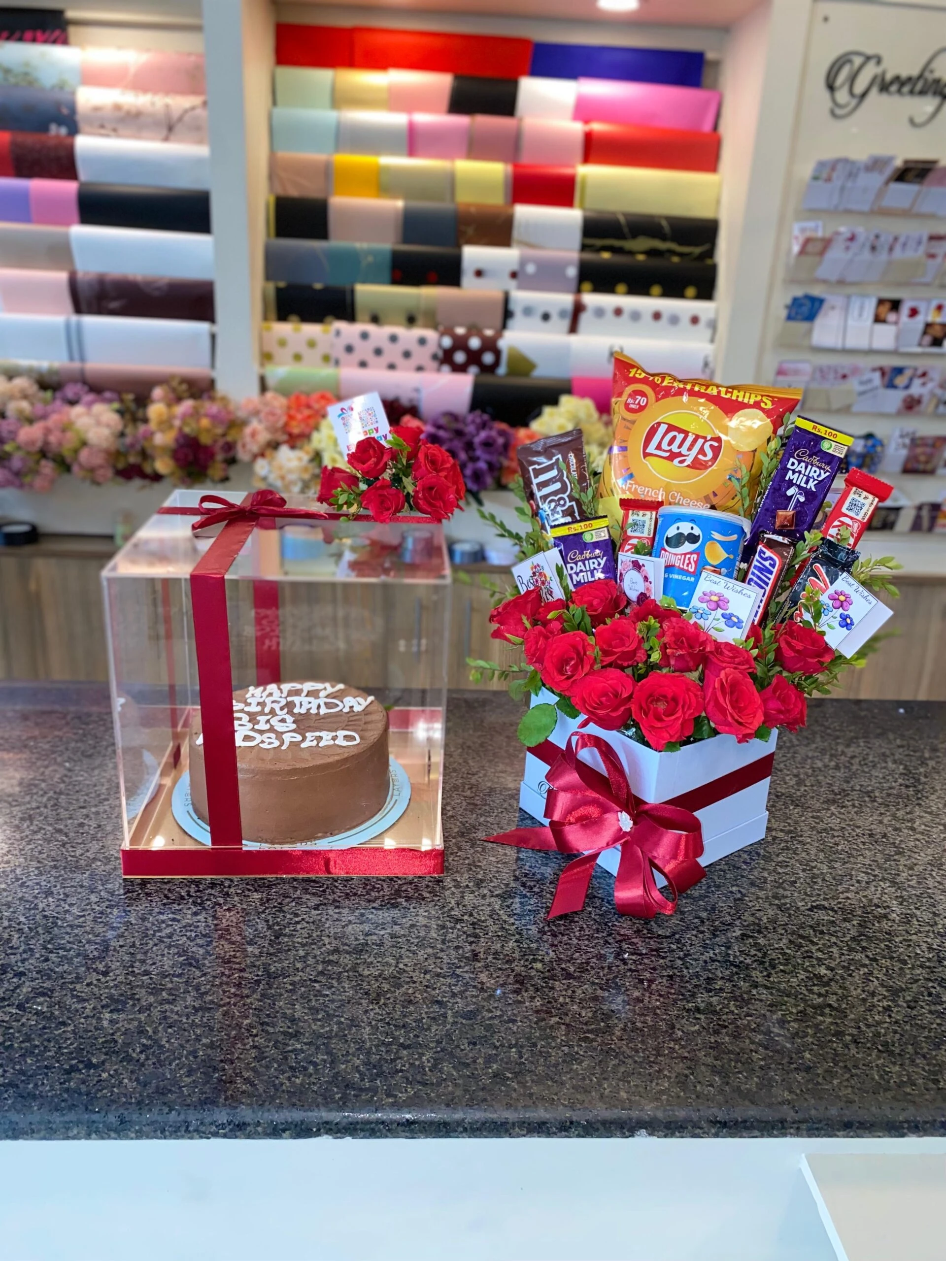 Special Gift For Special Person Send Special Gift For Special Person