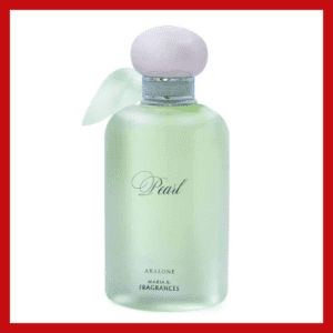 Peral Ablone By Maria B. Perfume