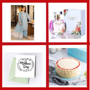 Best Mother Gift Deal