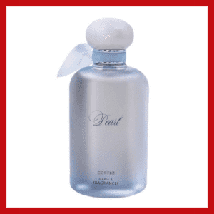 Peral Cortez By Maria B. Perfume