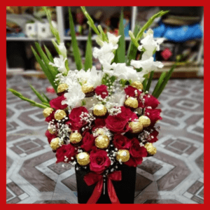 Mere Liay Special Ho Gift Box