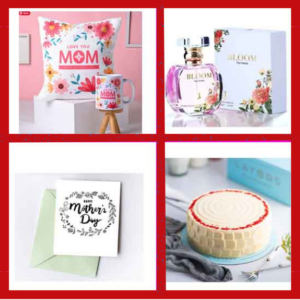 Mothers Day Gift Deal