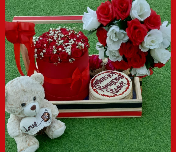 Untitled design (34)