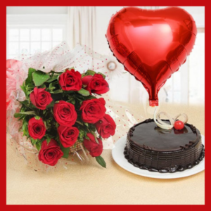 Best Of Love Deals – Giftinday