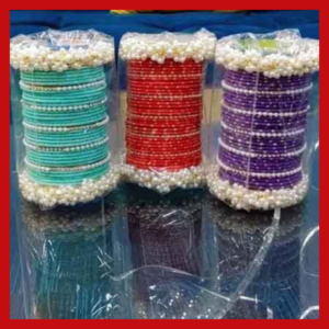 Bangle Sets Gift