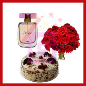 Classic Deal For Her