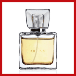 Dream By Maria B. Perfume