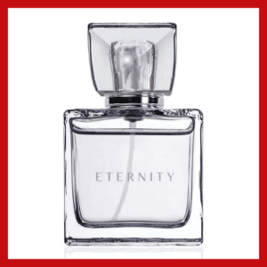 Eternity By Maria B. Perfume