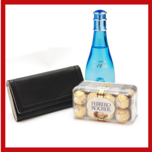 Gift For Mom | Giftinday